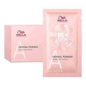 Wella Re Crystal Powder