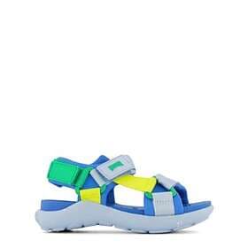 Camper Wous Sandaler (Jr)
