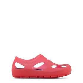 Camper Wabi Sandaler (Jr)