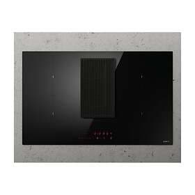 Elica NikolaTesla Prime S (Black)