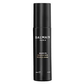 Balmain Beard Oil 30ml