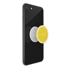 PopSockets PopGrip Pucker Up