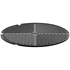 Cadac Citi Chef Grillplatta 46cm