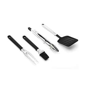 Cobb Redskapsset 4 Delar