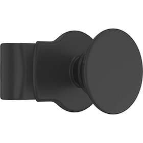 PopSockets Slide Stretch