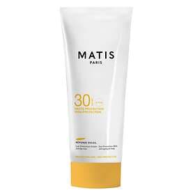 Matis Response Soleil SPF30 200ml