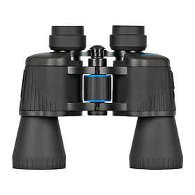 Delta Optical Voyager II 12x50