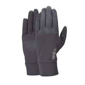 Rab Flux Liner Gloves (Men's)