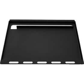 Weber Griddle for Spirit Grill with 3 Burners