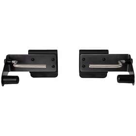 Traeger Pop-And-Lock Pappershållare