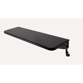 Traeger Fronthylla XL Pop-And-Lock