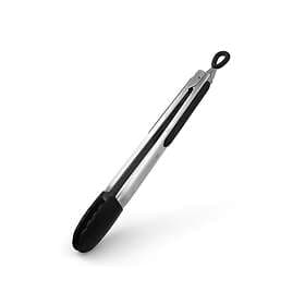 Leifheit Proline Grilltång 31cm