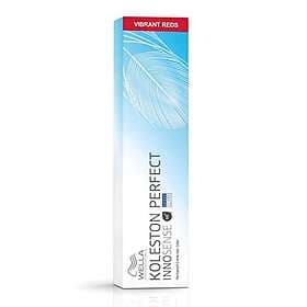 Wella Koleston Innosense