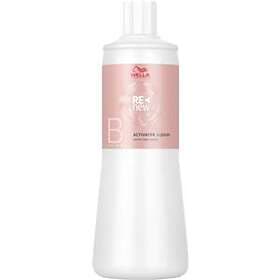 Wella Color Renew Activator Liquid 500ml