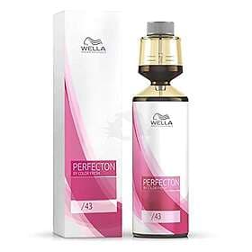 Wella Professionals Perfecton 250ml
