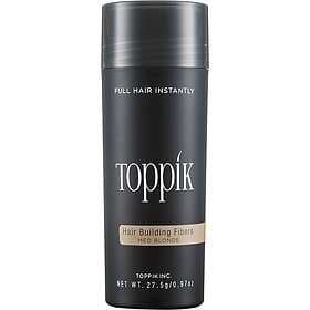 Toppik Large Hair Building Fibers 27.5g