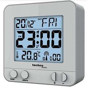 Technoline WT 235