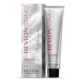 Revlon Revlonissimo Colorsmetique 60ml