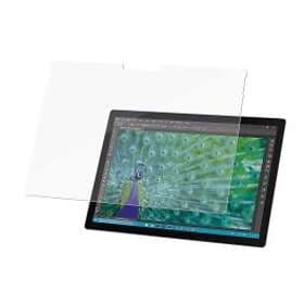 PanzerGlass™ Screen Protector for Microsoft Surface Book 13.5"