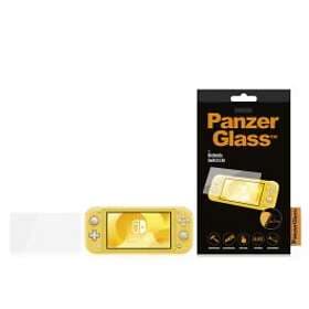 Screen Protector for Nintendo Switch Lite