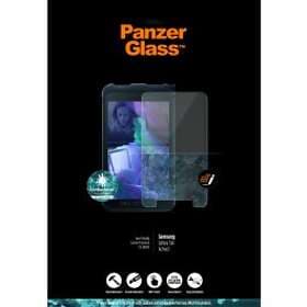 PanzerGlass™ Case Friendly Screen Protector for Samsung Galaxy Tab Active 3 8.0