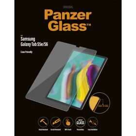 PanzerGlass™ Case Friendly Screen Protector for Samsung Galaxy Tab S5e 10.5/Tab 