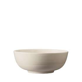 Design House Stockholm Sand Bowl