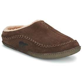 Sorel Falcon Ridge (Men's)