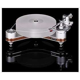 Clearaudio Innovation Compact