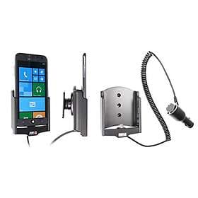 Brodit 512486 Samsung Ativ S avec GT-I8750 GTI8750
