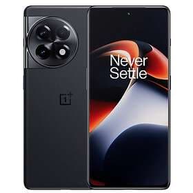 OnePlus 11R 5G Dual SIM 16GB RAM 256GB