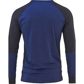 Bula FlexTech Crew (Men's)