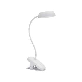 Philips LED Desk Light