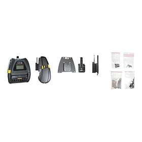 Brodit mount skrivermontering MMC QLn420 QLN420 216004