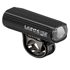Lezyne Power Pro Lite Drive