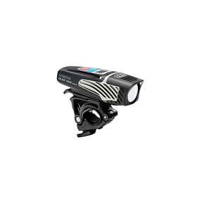 NiteRider Lumina OLED 1200