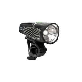 NiteRider Lumina Max 2500