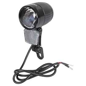 M-Wave Apollon E 80