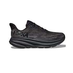 Hoka Clifton 9 (Men's)