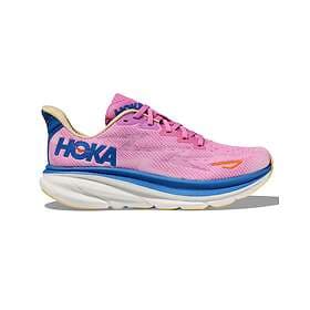 Hoka W Clifton 9 /