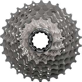 Shimano Dura-Ace R9100 Cassette 11 Speed 11-25T