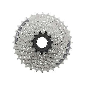 Shimano Acera HG201 Cassette 9 Speed 11-34T