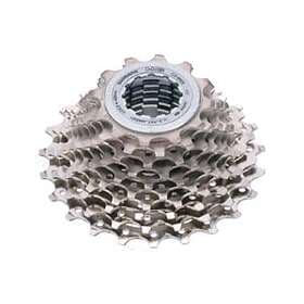 Shimano Ultegra CS-6600 Cassette 10 Speed 14-25T