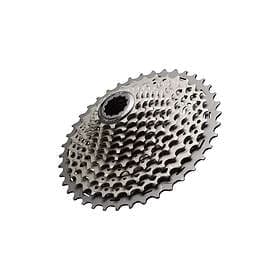 Shimano Deore XT M8000 Cassette 11 Speed 11-42T