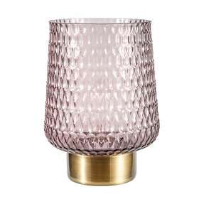 Paulmann Sparkling Glamour