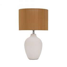 Paulmann Timber Glow