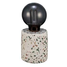 Paulmann Elegant Flare