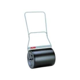 AL-KO Lawn Roller GW 50