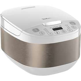 Tefal RK6221