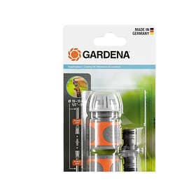 Gardena 18283-20
